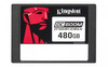 KINGSTON DYSK SSD DC600M 480GB