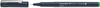 CIENKOPIS SCHNEIDER PICTUS ZIELONY 0.2MM