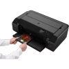 CANON DRUKARKA FOTOGRAFICZNA PRO-200S 6875C009