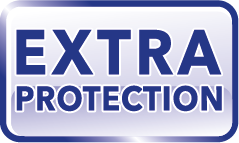 PŁYTA CD-R 700MB 52X VERBATIM DATALIFE 43437 CAKE 10 SZT.