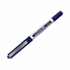 DŁUGOPIS KULKOWY UNI UB-150E 315127 NIEBIESKI 0.5MM