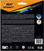 FLAMASTRY BIC INTENSITY PREMIUM 977892 MIX*24
