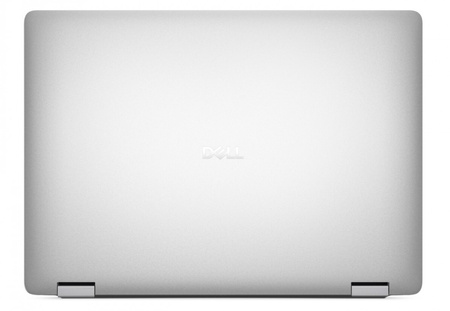 Dell Laptop Dell Pro 14 Plus PB14250 W11P Ultra 5 236V/16GB/512GB/14.0 FHD+/Arc/FgrPr&SmtCd/Cam&Mic/WWAN Ready+BT/BcklKb/3C/vPro/3YPS Aluminum
