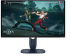 Dell Monitor AW2725D 27 cali NVIDIA G-SYNC Ultimate & AMD FreeSync Premium Pro 280Hz QHD (2560x1440)/16:9/DP/HDMI/USB/3Y AES&PPE