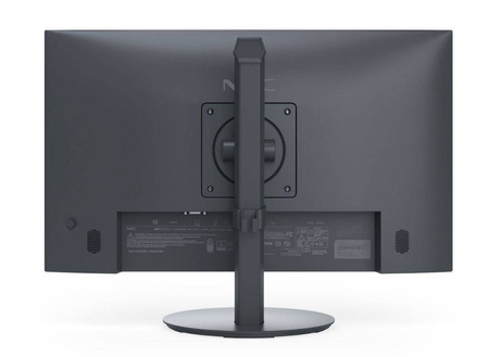 NEC MONITOR MULTISYNC E244FL 24 CALE USB-C HDMI CZARNY