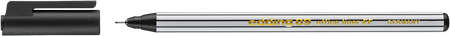 CIENKOPIS EDDING 89 EF CZARNY 0.3MM