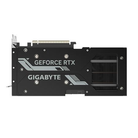 GIGABYTE KARTA GRAFICZNA GEFORCE RTX 4070 WINDFORCE 12GB GDDR6X 192BIT 3DP/HDMI