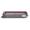 TONER ORYGINALNY BROTHER TN-248XLM MAGENTA 2300 STRON