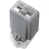 TUSZ ORYGINALNY CANON PFI1000PGY 0553C001 PHOTO GREY 80 ML