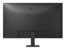 LG ELECTRONICS MONITOR 31.5 CALA 32U631A-B QHD 100HZ IPS HDR10