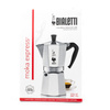 KAWIARKA BIALETTI MOKA EXPRESS 12TZ
