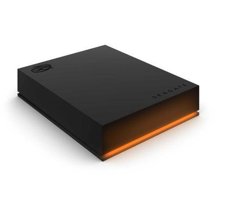 SEAGATE DYSK TWARDY FIRECUDA GAMING 5TB 2,5E STKL5000400