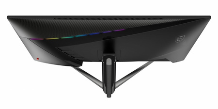 MSI MONITOR MAG401QR 40 CALI /1MS/ IPS/UWQHD/155HZ/21:9