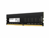 LEXAR PAMIĘĆ DDR4 16GB(1*16GB)/3200 CL22