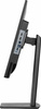IIYAMA MONITOR 32 CALE XB3270QSU-B1 IPS,WQHD,HDMI,DP,100HZ,250CD,3MS,2X2W, 3XUSB(3.2),FLICKERFREE,VESA,HAS(150MM)