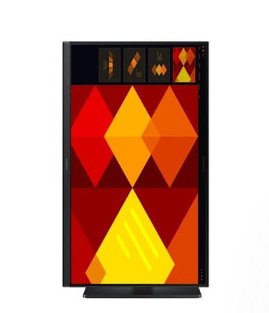 SAMSUNG MONITOR 22 CALE S40GD LS22D400GAUXEN