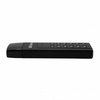 VERBATIM USB FLASH DISK, USB 3.0, 32GB, KEYPAD SECURE, CZARNY, 49427, 256BITOWE SZYFROWANIE AES, LED ZŁĄCZE USB A