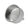 BIALETTI - LEJEK ZAMIENNY DO ALUMINIOWYCH KAWIAREK 4TZ