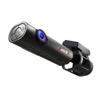 REJESTRATOR SAMOCHODOWY V4 PROFESSIONAL XBLITZ
