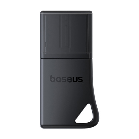 Adapter USB Baseus Encok BA04+ Bluetooth 5.4