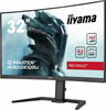 IIYAMA MONITOR G-MASTER 31.5 CALA GCB3280QSU-B1 VA,QHD,165HZ,1500R,0.2MS,2XHDMI,2XDP