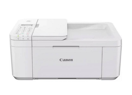 CANON DRUKARKA TR4651 EUR 5072C026 BIAŁA