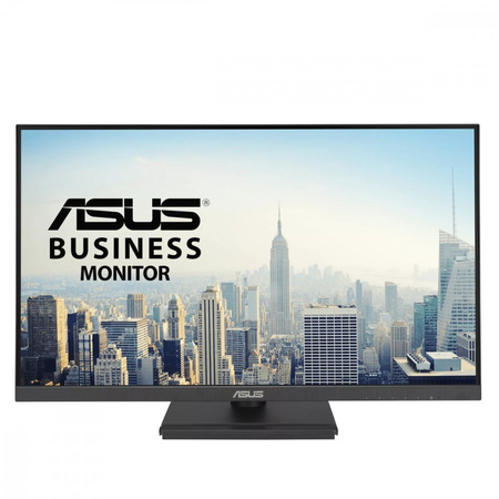 ASUS MONITOR 27 CALI VA27DQFS 5Y