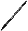 CIENKOPIS MONAMI PEN 3000 160-2432 6 ODC. SZAROŚCI 0.4MM 6SZT