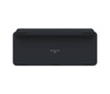 KLAWIATURA BEZPRZEWODOWA MEMBRANOWA LOGITECH MX KEYS MINI 920-010498