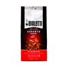 KAWA ZIARNISTA BIALETTI ESPERTO GRANI CLASSICO 500G