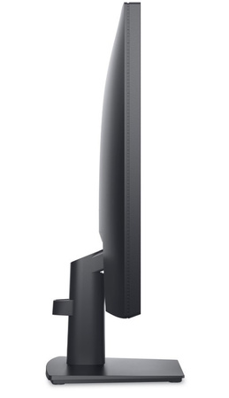 DELL MONITOR E2425H 23.8 CALA LED VA 1920X1080/DP/VGA/3Y