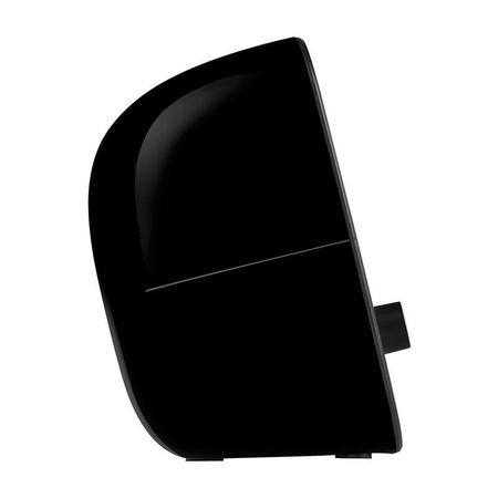 Głośniki EDIFIER R12U 2.0 (czarne)