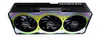 PALIT KARTA GRAFICZNA RTX 5090 GAMEROCK OC 32GB GDDR7 512BIT 3DP/HDMI