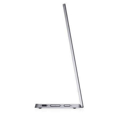 DELL MONITOR PRZENOŚNY 14.0 CALI P1424H 16:9/1920X1080/2XUSB-C