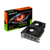 GIGABYTE KARTA GRAFICZNA GEFORCE RTX 4060 WINDFORCE OC 8G GDDR6 128BIT 2DP