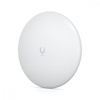 UBIQUITI UISP WAVE LONG RANGE WAVE-LR