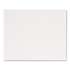 PAPIER KOMPUTEROWY 375 12'' EMERSON BIAŁY 1+0 60G 2000 SKŁADEK
