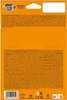 KREDKI OŁÓWKOWE BIC KIDS ECO EVOLUTION STRIPES 9505241 MIX*18