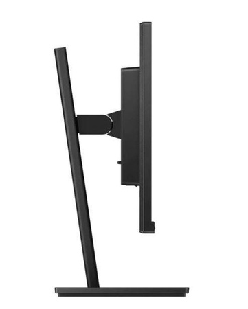 PHILIPS MONITOR 272S1AE 27 CALI IPS DVI HDMI DP PIVOT