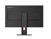 Lenovo Monitor ThinkVision T32UD-40 31.5 cala 64B0GAT1EU