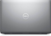 DELL NOTEBOOK LATITUDE 5540 WIN11PRO I7-1365U/16GB/256GB SSD/15.6 FHD/INTEGRATED/FGRPR & SMTCD/FHD/IR CAM/MIC/WLAN + BT/BACKLIT KB/3 CELL/3YPS