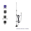 QOLTEC ANTENA GSM 600-2700MHZ | WEWNĘTRZNA