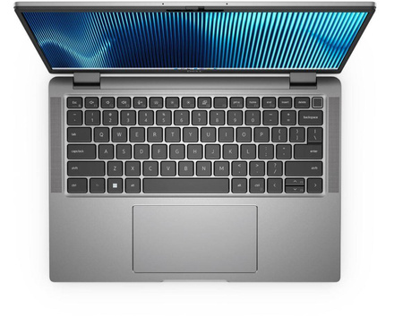 DELL NOTEBOOK LATITUDE 7440 WIN11PRO I7-1365U/16GB/512GB SSD/14.0 FHD/INTEL IRIS XE/THBLT & FGRPR & SMTCD/FHD/IR CAM/MIC/WLAN + BT/BACKLIT KB/3 CELL/3