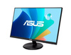 ASUS MONITOR 24 CALE VA24DQFR /DSUB+HDMI+DP+SPEAKER