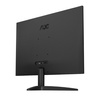 AOC Monitor 27B36X 27 cali IPS 144Hz HDMI DP