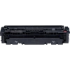 TONER ORYGINALNY CANON CRG046M 1248C002 MAGENTA 2300 STRON