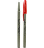 DŁUGOPIS CARIOCA 43102 160-2316 MIX*4 4SZT