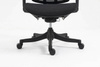 FOTEL BIUROWY OFFICE PRODUCTS SKORPIOS CZARNY