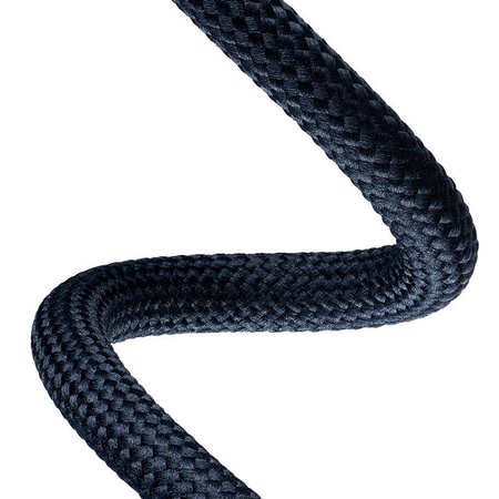 KABEL USB 3W1 BASEUS FLASH SERIES 2, USB-C + MICRO USB + LIGHTNING, 100W, 1.2M (NIEBIESKI)