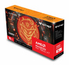 SAPPHIRE TECHNOLOGY KARTA GRAFICZNA RADEON RX 7800 XT GAMING OC 16G GDDR6 256BIT 2DP/2HDMI